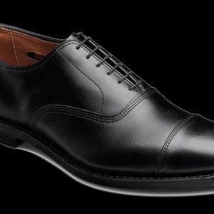 shoe